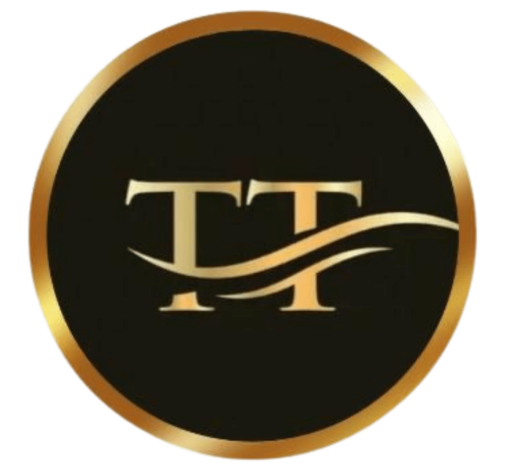 Logo-mentoría-de-trading